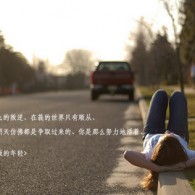 49ͼѵϸ۰2023